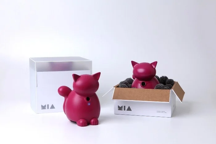 MIA