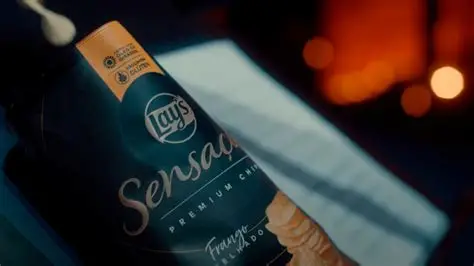 Sensações